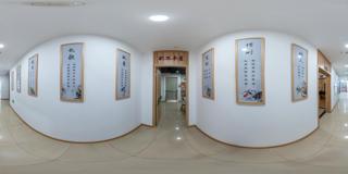 四川路桥 (6)